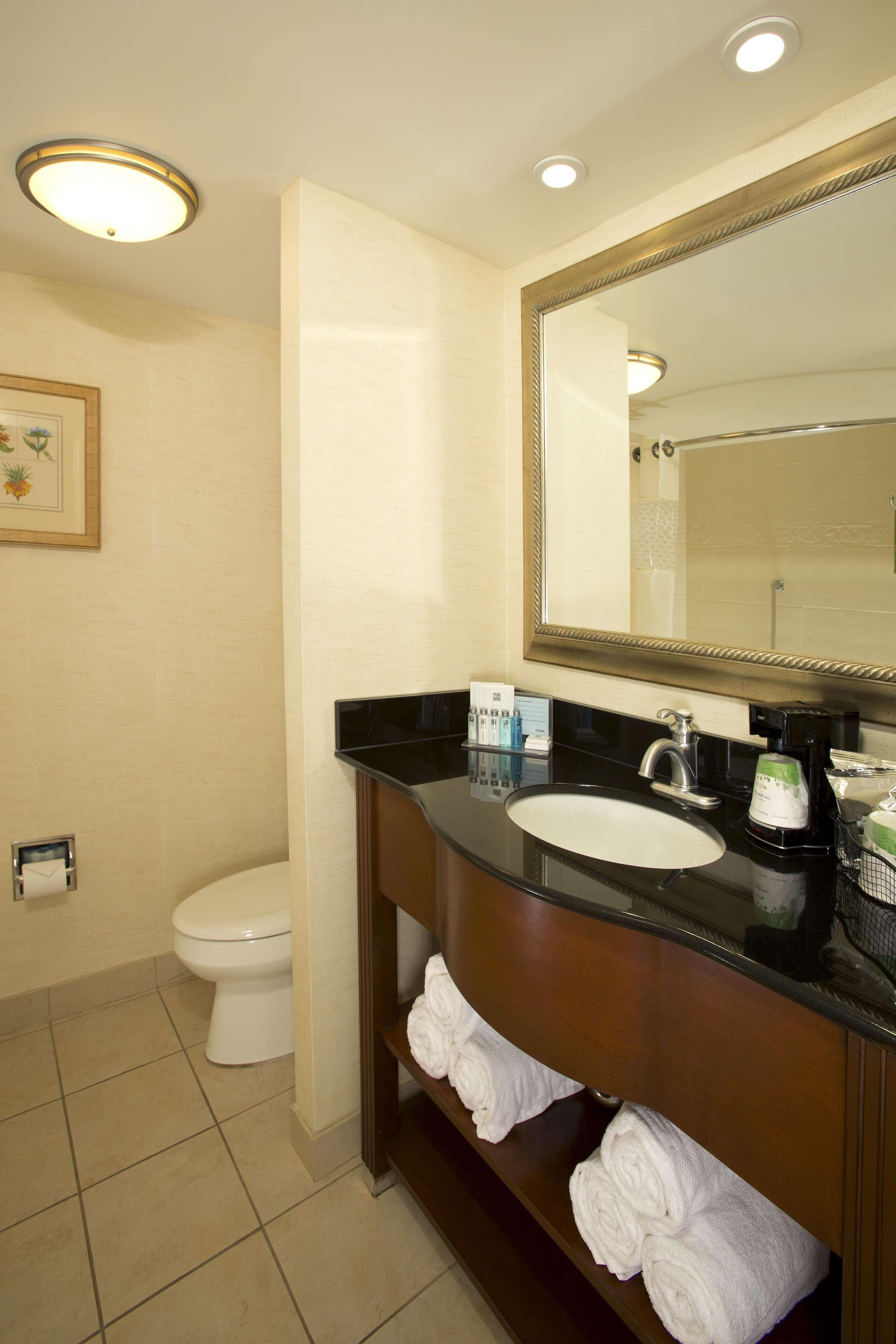 Hampton Inn אלכסנדריה מראה חיצוני תמונה