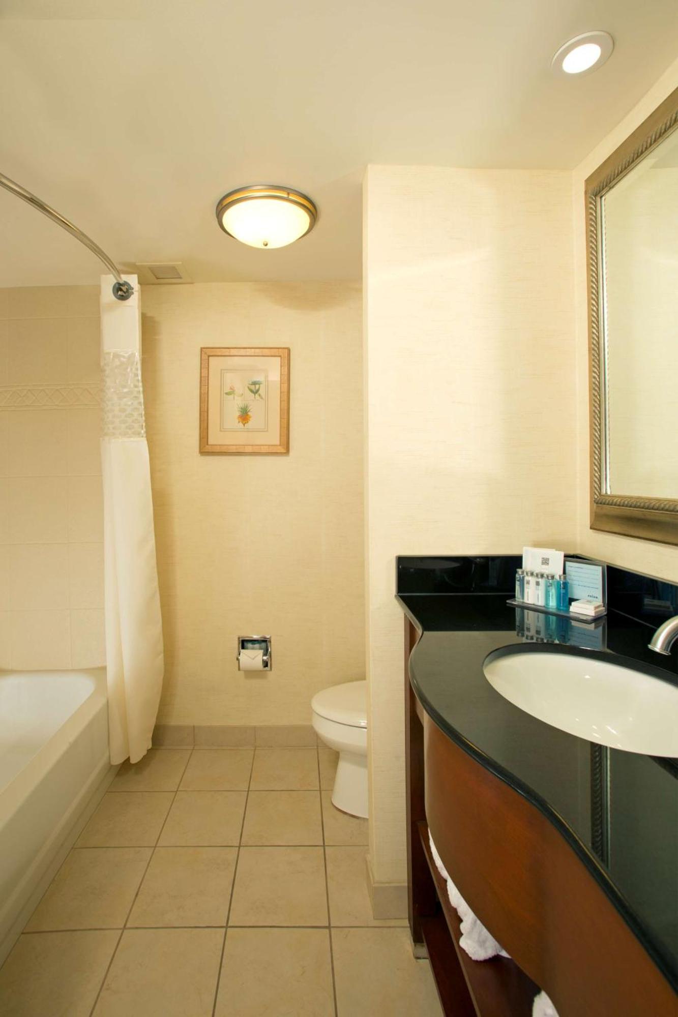 Hampton Inn אלכסנדריה מראה חיצוני תמונה